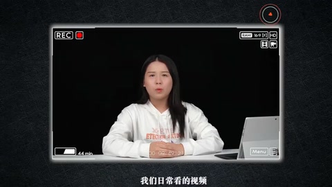 從1G到<em>5G</em>，網絡技術是如何發展的！