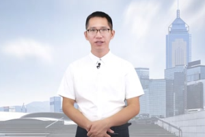 <em>微</em><em>課</em>：市場營銷<em>專業(yè)</em>《酒店<em>新</em><em>媒體</em>營銷》