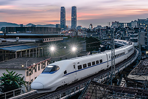 <em>授課</em><em>視頻</em>—HXN<em>3</em>內(nèi)燃機(jī)車柴油機(jī)進(jìn)、排氣<em>系統(tǒng)</em>