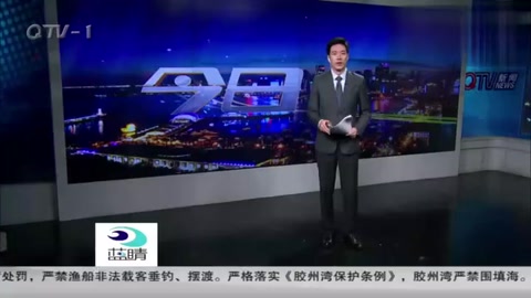 用戶需求才是第一位！<em>海爾</em>創(chuàng)新家用中央<em>空調</em>，用上自動清潔技術
