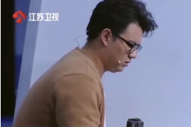 最強大腦：<em>腦</em>王不愧<em>是</em><em>腦</em>王，算題速度驚人