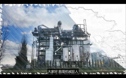 <em>詳解</em>瀝青路面再生技術(shù)，冷再生和熱再生的區(qū)別在哪里？