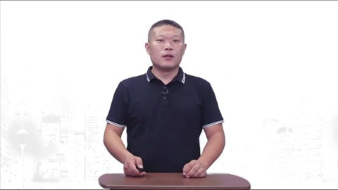 <em>微</em><em>課</em>：<em>現(xiàn)代</em><em>物業(yè)管理</em><em>專業(yè)</em>《<em>物業(yè)管理</em><em>實務(wù)</em>—<em>物業(yè)</em><em>安全</em><em>管理</em><em>服務(wù)</em>—電梯出了問題，誰負責？》