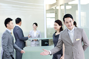 市場(chǎng)營(yíng)銷<em>專業(yè)</em>：《市場(chǎng)營(yíng)銷》<em>課程</em><em>思</em><em>政</em><em>育人</em><em>元素</em><em>集</em>
