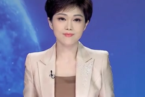 國(guó)家榮譽(yù)稱號(hào)獲得者—<em>張</em><em>定</em><em>宇</em>