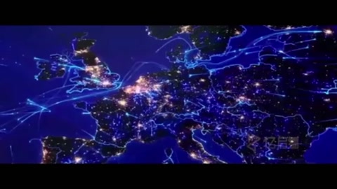 <em>從</em><em>1G</em><em>到</em><em>5G</em>，中國終于在<em>5G</em>做到比世界更快！