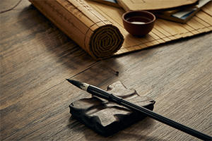 <em>通</em><em>識</em><em>課</em>：《<em>中華</em><em>優(yōu)秀</em><em>傳統(tǒng)文化</em>—音樂》<em>課程</em><em>思</em><em>政</em><em>課堂教學(xué)</em><em>設(shè)計</em>
