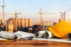 <em>盾構</em><em>機</em>4