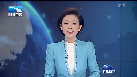 <em>十九</em><em>大</em><em>代表</em>回<em>基層</em>：踐行工匠<em>精神</em>培養(yǎng)專業(yè)人士