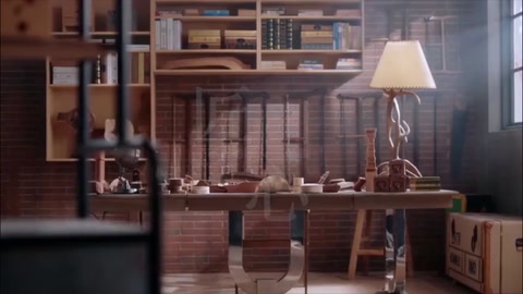 <em>匠心</em><em>精神</em>
