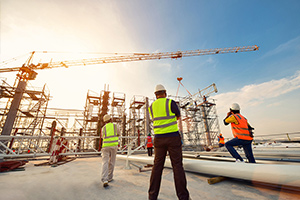 新型<em>建筑</em>材料<em>技術</em><em>專業</em>：《高性能混凝土試驗<em>與</em><em>檢測</em>》<em>課程</em><em>思</em><em>政</em><em>育人</em><em>元素</em><em>集</em>