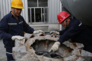 弘揚<em>新時代</em>工匠精神