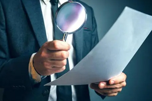 教育部：我國專任教師總數達1844.4<em>萬人</em>