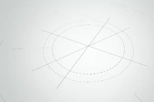 <em>3D</em><em>動(dòng)畫</em>《鉆爆法隧道全工序機(jī)械化施工過程》