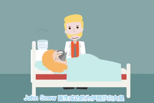 什么是分娩鎮(zhèn)痛