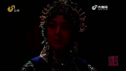 梅蘭芳創(chuàng)編《抗金兵》和《生死恨》，<em>鼓舞</em>全民抗戰(zhàn)士氣