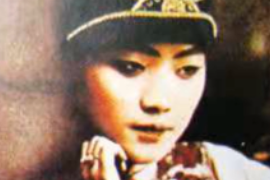 一分鐘了解<em>劉</em>翠霞
