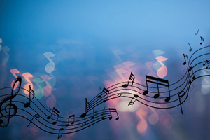 <em>戲曲</em><em>表演</em><em>專業</em>：《中國<em>戲曲</em>史》<em>課程</em><em>思</em><em>政</em><em>案例</em>