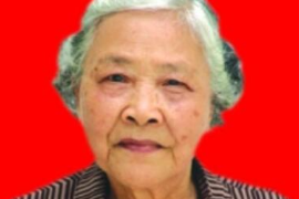 <em>帶你</em><em>了解</em>龍<em>桂</em>芳