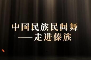 <em>微</em><em>課</em>：<em>早期教育</em>、<em>學(xué)前教育</em><em>專業(yè)</em>《<em>舞蹈</em><em>基礎(chǔ)</em>—<em>走進</em>傣族<em>民間舞</em>之三道彎》