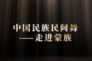 <em>微</em><em>課</em>：<em>早期教育</em>、<em>學(xué)前教育</em><em>專業(yè)</em>《<em>舞蹈</em><em>基礎(chǔ)</em>—<em>走進</em>蒙族<em>民間舞</em><em>之</em>柔臂》