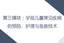 <em>課件</em>：<em>早期教育</em>，<em>學(xué)前教育</em>，<em>嬰幼兒</em><em>托</em><em>育</em><em>服務(wù)</em><em>與</em><em>管理</em><em>專業(yè)</em>《<em>學(xué)前</em><em>兒童</em><em>衛(wèi)生</em><em>與</em><em>保健</em>—第三<em>模塊</em><em>學(xué)前</em><em>兒童</em><em>的</em><em>保健</em>技能—<em>項(xiàng)目</em><em>二</em> <em>學(xué)前</em><em>兒童</em>常見意外事故<em>的</em>預(yù)防<em>與</em>急救—<em>任務(wù)</em>一<em>托幼</em><em>機(jī)構(gòu)</em>意外事故<em>的</em>常見原因<em>與</em>安全<em>管理</em>》