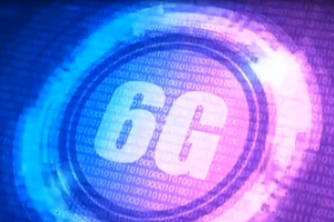 2030年我國將實(shí)現(xiàn)6G商用，引領(lǐng)全球通信技術(shù)進(jìn)入新時(shí)代！