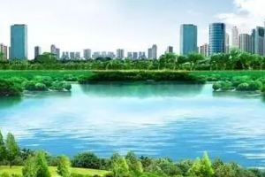 <em>風(fēng)景園林</em><em>專業(yè)</em>：《<em>城市</em><em>生態(tài)學(xué)</em>》<em>課程</em><em>思</em>政教學(xué)大綱