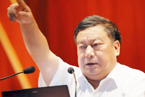 葉志平—四川省綿陽市安州區桑棗鎮桑棗<em>中學</em>原<em>校長</em>