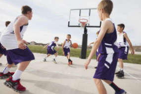 <em>運動</em><em>訓練</em>—<em>籃球</em>（<em>圖</em>3）