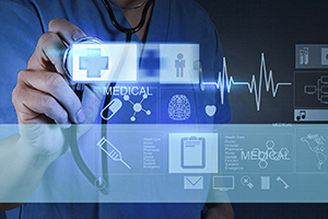 臨床醫(yī)學(xué)、麻醉學(xué)、醫(yī)學(xué)影像學(xué)、口腔醫(yī)學(xué)專(zhuān)業(yè)：《生理學(xué)》課程思政案例