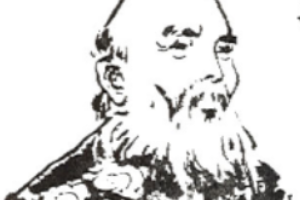 喻昌—清初著名中醫(yī)學家