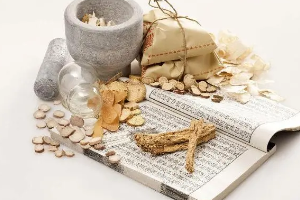 <em>中醫學</em>、<em>針灸</em><em>推拿學</em>、<em>中醫</em>養生學<em>專業</em>：《醫古文 》<em>課程</em><em>思</em><em>政</em><em>案例</em>