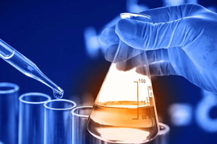 <em>應用化學</em><em>專業</em>：《無機化學—第14章第一節 氧族元素》<em>課程</em><em>思</em><em>政</em><em>案例</em>