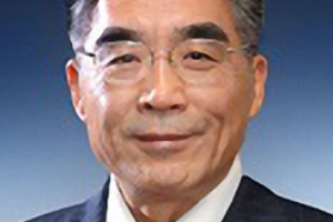 <em>徐</em><em>德</em>龍—<em>中國工程院</em><em>院士</em>、無機非金屬材料<em>專家</em>