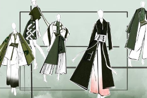 <em>課件</em>： 服裝<em>設(shè)計</em><em>與</em><em>工藝</em>專業(yè)《服裝<em>設(shè)計</em>基礎(chǔ)》