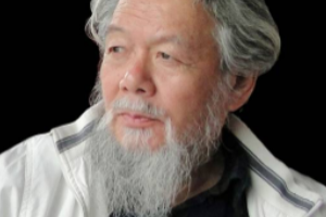 張廣慶—畫家，國家級<em>工藝美術</em><em>大師</em>