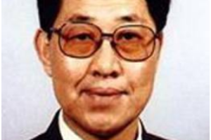 宋世義—國家級非物質文化遺產傳承人