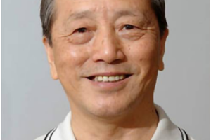 秦錫麟—<em>中國</em><em>陶瓷</em>藝術家、教育家