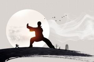 <em>通</em><em>識</em><em>課</em>：<em>大學(xué)</em><em>體育</em>《學(xué)會有尊嚴(yán)地贏，也學(xué)會有尊嚴(yán)地輸》<em>課程</em><em>思</em>政教學(xué)<em>案例</em>