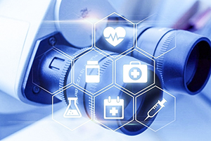 <em>護理學</em><em>專業</em>：《<em>護理</em><em>美學</em>—聚焦學生中心，實現多維育人》<em>課程</em><em>思</em><em>政</em><em>案例</em>