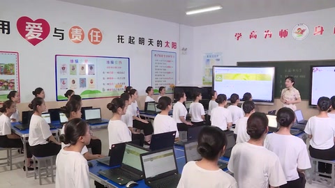 <em>微</em><em>課</em>：<em>戲曲</em><em>表演</em><em>專業(yè)</em>《辨行當—旦角》