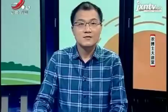 仔豬飼養要注意保溫，屯昌豬<em>要</em>選擇<em>健康</em>優良的品種