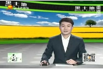 <em>怎樣</em><em>才能</em>做到種公豬的科學合理<em>飼養</em>？專家提出了這些技術要點