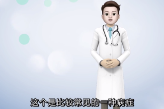常見子宮收縮乏力<em>的</em><em>原因</em><em>是什么</em>？