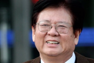 <em>一分鐘</em><em>了解</em><em>陳</em>創(chuàng)天