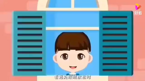 我們一起來學(xué)習(xí)<em>正視</em>眼、近視眼、遠(yuǎn)視眼形成<em>的</em>光學(xué)原理吧!