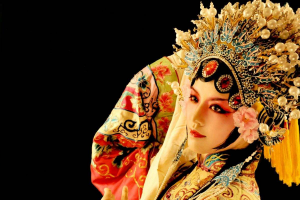 <em>戲曲</em><em>表演</em><em>專業</em>：《基武功》<em>課程</em><em>思</em><em>政</em><em>案例</em>