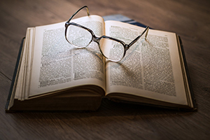 學前<em>教育</em><em>專業</em>：《學前<em>心理學</em>》<em>課程</em><em>與</em><em>思</em>政教學的融合策略