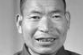 <em>帶你</em><em>了解</em>時<em>傳</em>祥